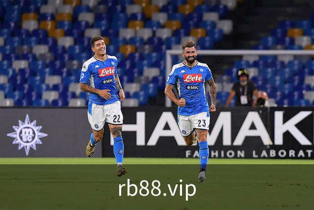 rb88.vip公司简介图片